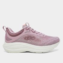 Tênis Olympikus Vibe Feminino Tênis Olympikus Vibe Feminino