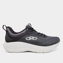 Tênis Olympikus Vibe Feminino Tênis Olympikus Vibe Feminino