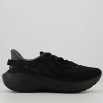 Tênis Olympikus Virtuose All Black Tênis Olympikus Virtuose All Black