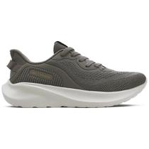 Tênis olympikus virtuose masculino castor Tênis olympikus virtuose masculino castor
