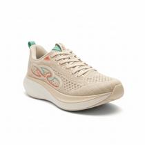 Tênis Olympikus Voa 3 Feminino Conforto Caminhada -