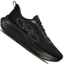 Tenis Olympikus Voa 3 Masculino