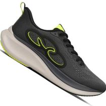 Tenis Olympikus Voa 3 Masculino