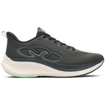 Tenis olympikus voa 3 masculino