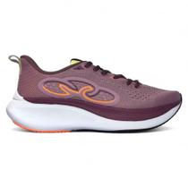 Tenis olympikus voa 3 ref:43263432 feminino