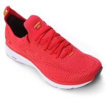 tenis masculino do 34 em Promoção no Magazine Luiza