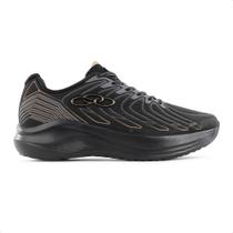 Tênis Olympikus Volcan 2 Esportivo Masculino Tênis Olympikus Volcan 2 Esportivo Masculino