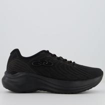 Tênis Olympikus Volcan 2 Preto Tênis Olympikus Volcan 2 Preto