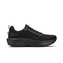 Tenis Olympikus Volta 2 Masculino Confortável Original - PRETO/PTO - 40 Tenis Olympikus Volta 2 Masculino Confortável Original - PRETO/PTO - 40