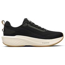 Tênis Olympikus Volta 2 Masculino Eleva Pro Max - Tênis Olympikus Volta 2 Masculino Eleva Pro Max -