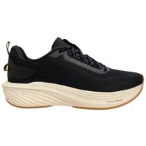 Tênis Olympikus Volta 2 Masculino Preto Tênis Olympikus Volta 2 Masculino Preto