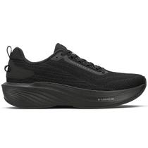 Tênis Olympikus Volta 2 Masculino Preto Tênis Olympikus Volta 2 Masculino Preto