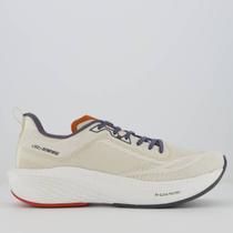 Tênis Olympikus Volta Bege Tênis Olympikus Volta Bege