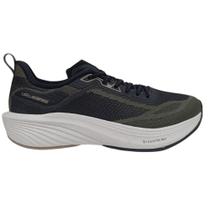 Tênis olympikus volta cadarço ref: 43501360 masculino Tênis olympikus volta cadarço ref: 43501360 masculino