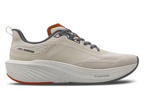 Tênis Olympikus Volta Masculino Original 38/43 Tênis Olympikus Volta Masculino Original 38/43