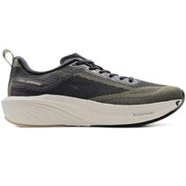 Tênis Olympikus Volta Masculino Preto Tênis Olympikus Volta Masculino Preto