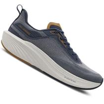 Tenis Olympikus Volta Masculino Tenis Olympikus Volta Masculino