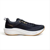 Tênis Olympikus Volta Masculino Tênis Olympikus Volta Masculino