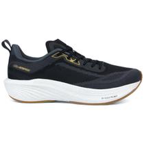 Tênis Olympikus Volta Masculino