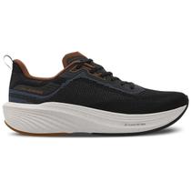 Tênis Olympikus Volta Masculino Tênis Olympikus Volta Masculino