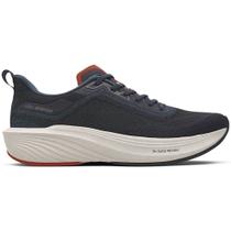 Tênis Olympikus Volta Masculino Tênis Olympikus Volta Masculino