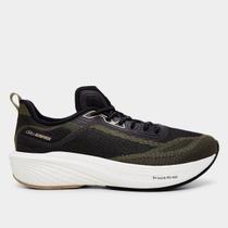Tênis Olympikus Volta Masculino Tênis Olympikus Volta Masculino