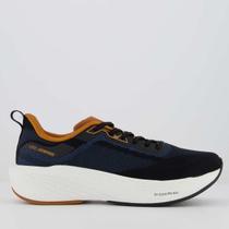 Tênis Olympikus Volta Preto Tênis Olympikus Volta Preto