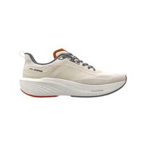 Tenis olympikus volta unissex