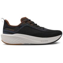 Tênis Olympikus Volta Tênis Olympikus Volta