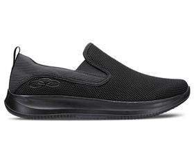 Tênis Olympikus Wellness 2 8186 38/43