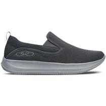 Tênis olympikus wellness 2 masculino -