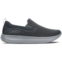 Tênis Olympikus Wellness 2 Masculino