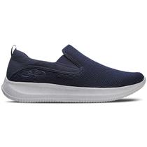 Tênis Olympikus Wellness 2 MRHO Cor:MarinhoTamanho:39