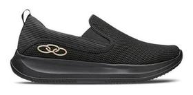 Tenis Olympikus Wellness Women Cod: 15547 Tenis Olympikus Wellness Women Cod: 15547
