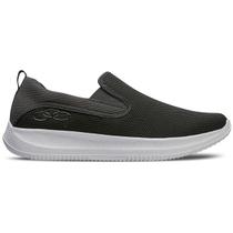 Tenis Olympikus Welness 2 186 Masculino Tenis Olympikus Welness 2 186 Masculino