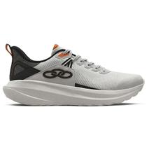 Tênis Olympikus Zex 2 Masculino Branco