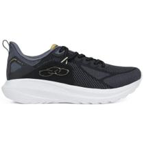 Tênis Olympikus Zex 2 Masculino