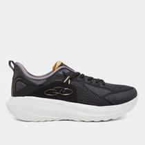 Tênis Olympikus Zex 2 Masculino