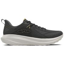 Tênis Olympikus Zex 2 Masculino