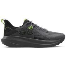 Tênis Olympikus Zex 2 Masculino Tênis Olympikus Zex 2 Masculino