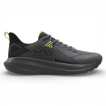 Tenis olympikus zex 2 ref:43584380 masculino Tenis olympikus zex 2 ref:43584380 masculino