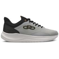 Tênis Olympikus Zex Masculino Adulto - Ref ZEX/168 43434168 Tênis Olympikus Zex Masculino Adulto - Ref ZEX/168 43434168