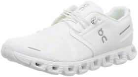 Tênis On Cloud All White Feminino