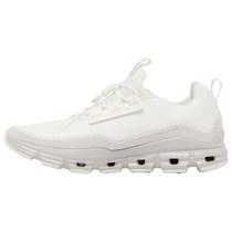 Tênis On Cloudaway Undyed-White/Glacier para mulheres Tênis On Cloudaway Undyed-White/Glacier para mulheres