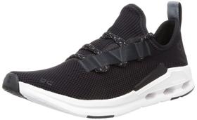 Tênis On Cloudeasy Masculino - Preto/Rock - Tamanho 9,5 EUA