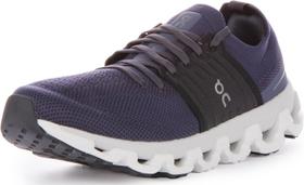 Tênis On Cloudswift 3 denim/azul meia-noite para homens