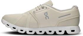 Tênis On Masculinos Cloud 5 Cream/Sand 13 Medium US