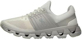 Tênis On Masculinos Cloudswift 3 Ice Glacier 13 EUA