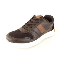 Tenis Onity Casual - L144