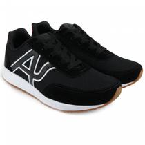 Tênis Onity Tênis Onity